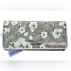 Floral🪷Wallet